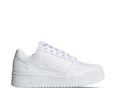 Adidas Forum Low BR - FY9042-90