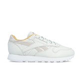 Reebok Classic Leather CZ/DOUR - FY9401-843