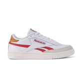 Reebok Club C BR/VM - FY9418-128