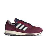 Adidas ZX 420 BORDO - FZ0146-617