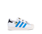 Adidas Superstar Adidas Star Wars BR/AZ - FZ0645-93