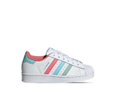 Adidas Superstar BR/RS/AZ - FZ0651-510