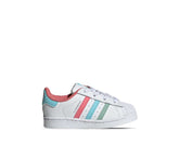 Adidas Superstar BR/RS/AZ - FZ0654-510