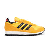 Adidas New York AM/LAR - FZ0738-1119