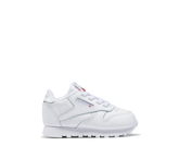 Reebok Classic Leather BR - FZ2093-90