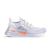 Adidas Ultraboost 20 PRAT/LAR - FZ2925-779