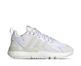 Adidas Nite Jogger BR/CZ - FZ3660-105
