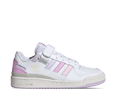 Adidas Forum Low BR/LILAS - FZ5946-996
