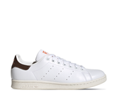 Adidas Stan Smith BR/CAST - FZ6085-103