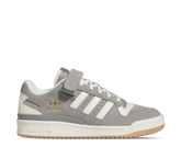 Adidas Forum Low CZ/BJ - FZ6253-375