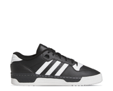 Adidas Rivalry Low PR/BR - FZ6327-249