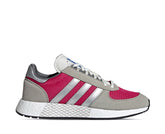 Adidas Marathon Tech CZ/RS - G27417-181