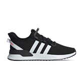 Adidas U_Path Run PR/BR - G27639-249