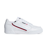Adidas Continental 80 BR/MAR/VM - G27706-612