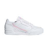 Adidas Continental 80 BR/RS - G27722-122