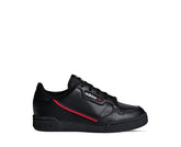 Adidas Continental 80 PR/VM - G28214-340