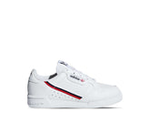 Adidas Continental 80 BR/MAR/VM - G28215-612