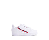 Adidas Continental 80 BR/MAR/VM - G28218-612