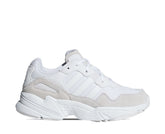Adidas Yung-96 CZ - G54788-158