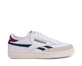 Reebok Club C Revenge BR/VD/BORD - G55071-1129