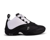Reebok Answer IV PR/BR - G55111-249