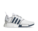Adidas NMD_R1 BR/MAR/CZ - G55576-116