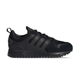 Adidas ZX 700 PR - G55780-240
