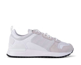 Adidas ZX 700 HD BR - G55781-90