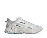 Adidas Ozweego Celox CZ - G57954-158