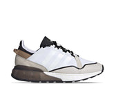 Adidas ZX 2K Boost BR/CAST - G57962-103