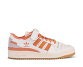Adidas Forum 84 Low BR/RS - G57966-122