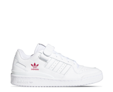 Adidas Forum Low BR - G58001-90