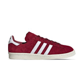 Adidas Campus 80s BORD/BR - G58069-742