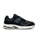 New Balance 2002 PR/BR - GC2002BK-249