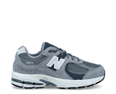 New Balance 2002 CZ - GC2002ST-158