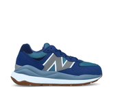 New Balance 57/40 AZ/CZ - GC5740BD-45