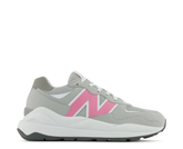 New Balance 57/40 CZ/RS - GC5740BP-181