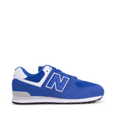 New Balance 574 AZ - GC574ES-26