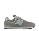 New Balance 574 CZ - GC574EVG-158