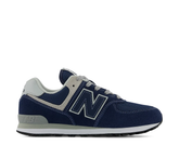 New Balance 574 MAR/CZ - GC574EVN-220