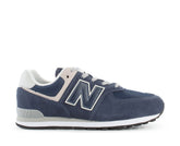 New Balance 574 MAR - GC574GV-205