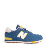 New Balance 574 AZ/AM - GC574JHP-32