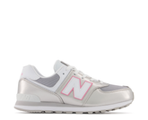 New Balance 574 PRAT/BR - GC574LF1-480