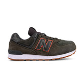 New Balance 574 VD/VM - GC574PGO-319