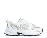 New Balance 530 BR/CZ - GR530AD-105