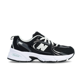 New Balance 530 Classic Black Grey PR/ANT - GR530CC-244