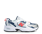 New Balance 530 BR/AZ/VM - GR530LO-100