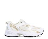 New Balance 530 White Stoneware BR/DOUR - GR530RD-112