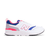 New Balance 997 BR/RS/RX - GR997HAJ-814