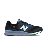 New Balance 997 PR/MAR - GR997HME-265
